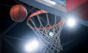 NY NAACP chapter finds no evidence of antisemitic slurs during basketball game, but there's a twist