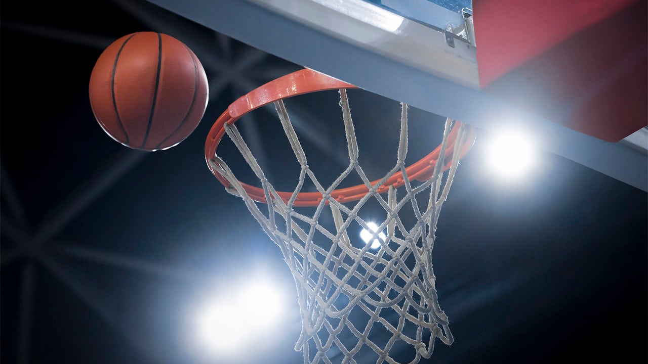 NY NAACP chapter finds no evidence of antisemitic slurs during basketball game, but there's a twist