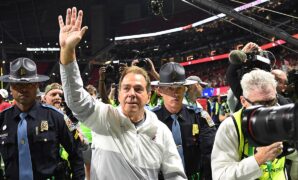 Nick Saban’s role revealed following retirement from Alabama’s Crimson Tide