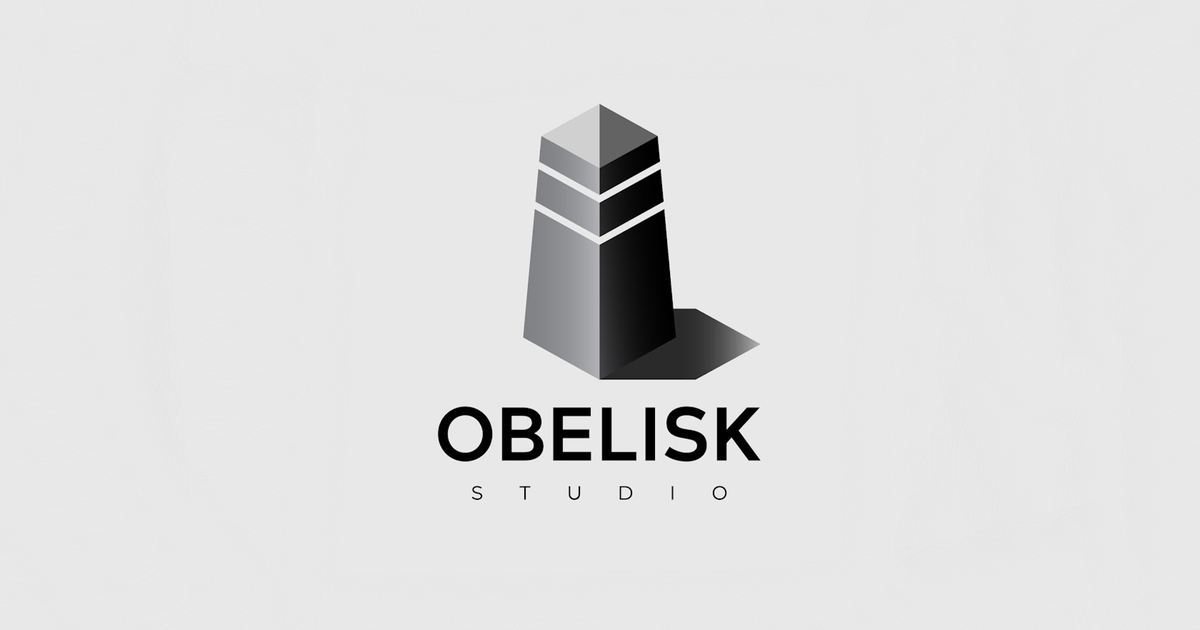 Obelisk Studio raises $2m from The Games Fund