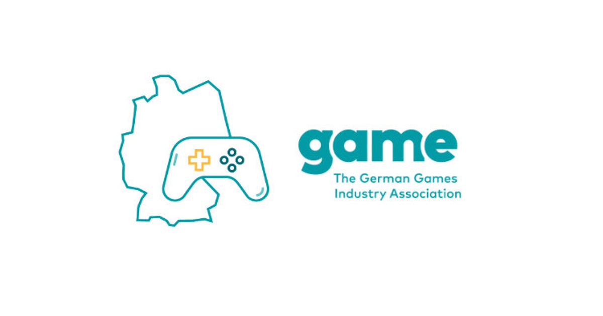 Only 12% of German games companies expect industry growth in 2024