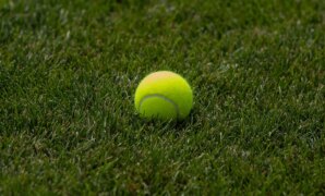 Oregon high school girls tennis coach resigns, cites Title IX's transgender-related policy