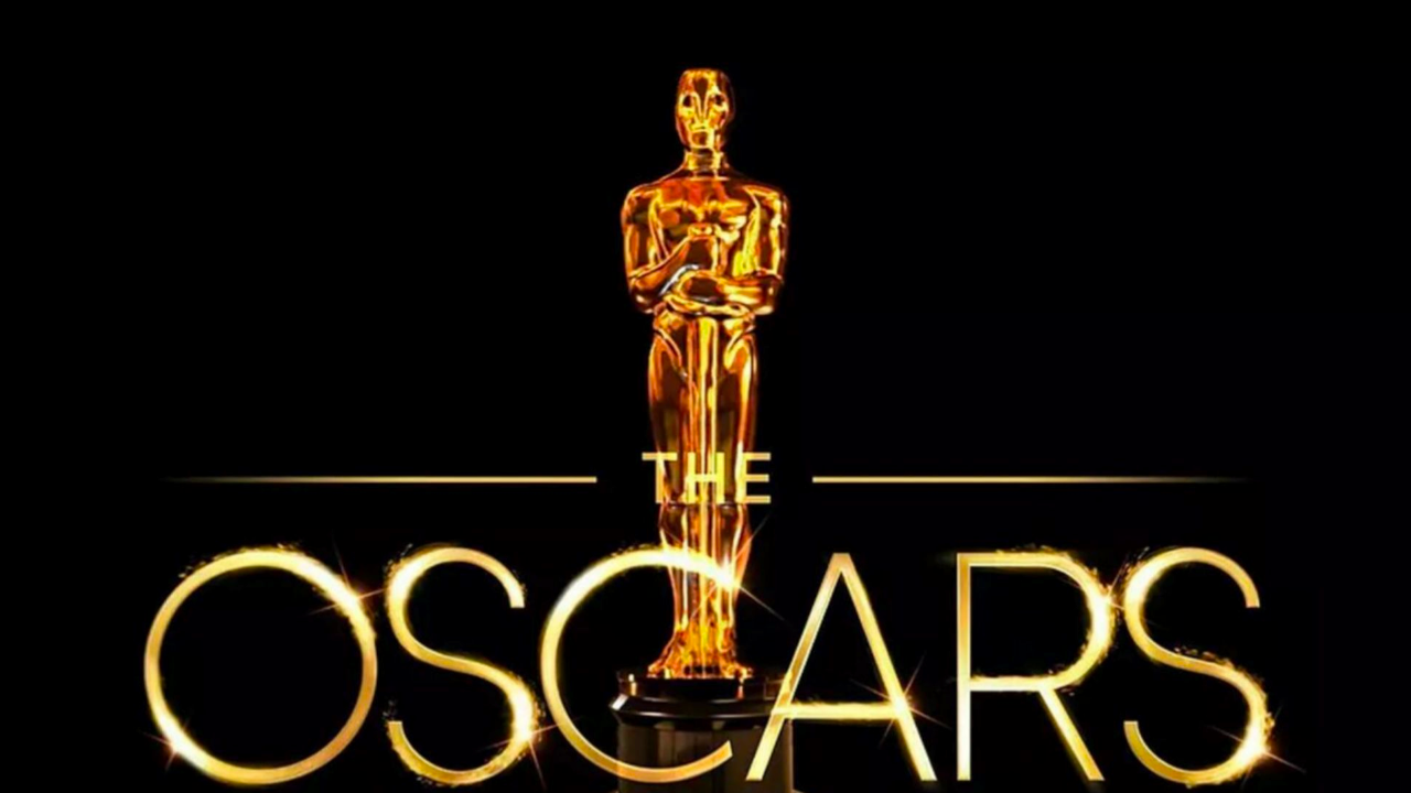 Oscars 2024: Where To Watch Every Academy Award-Nominated Movie