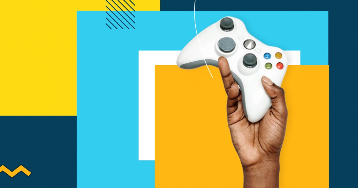 Players prefer offline, free-to-play games, says African games study