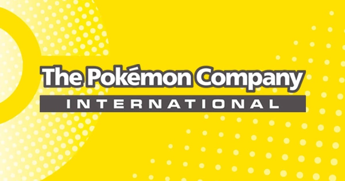 Pokémon Company donates $346,000 for earthquake relief | News-in-brief