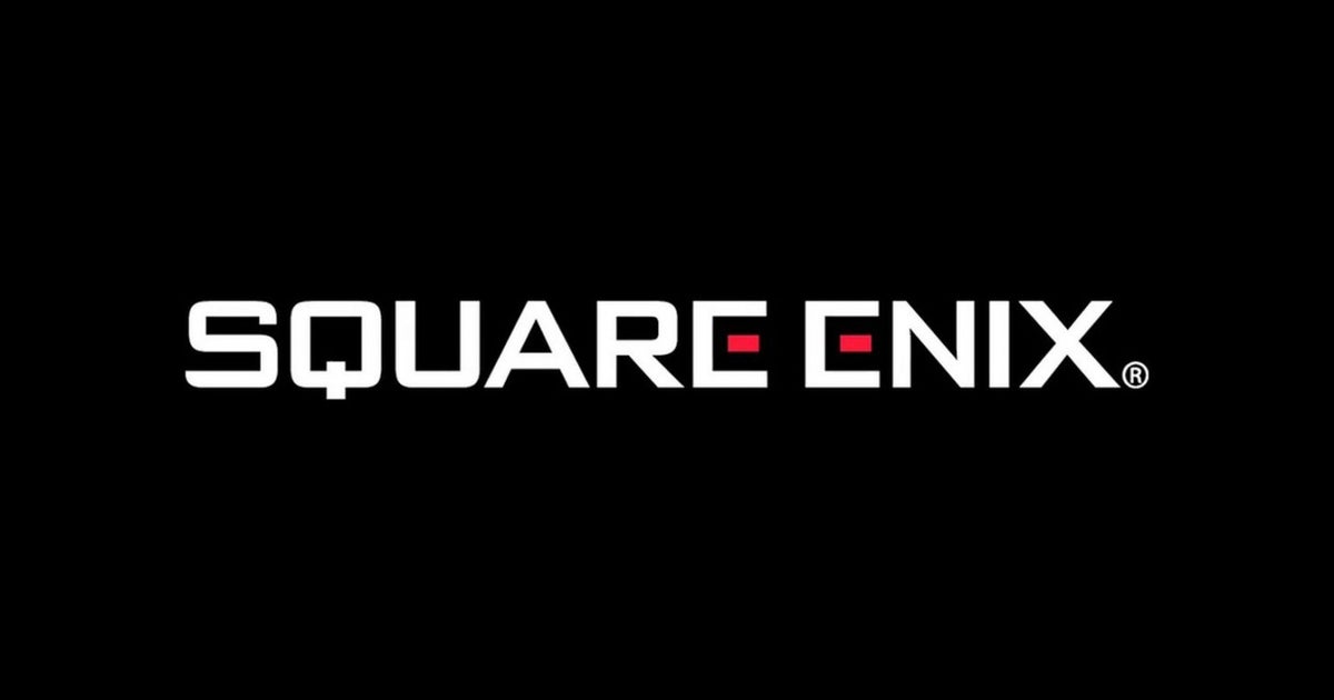 Square Enix donates $345,000 to earthquake relief | News-in-brief