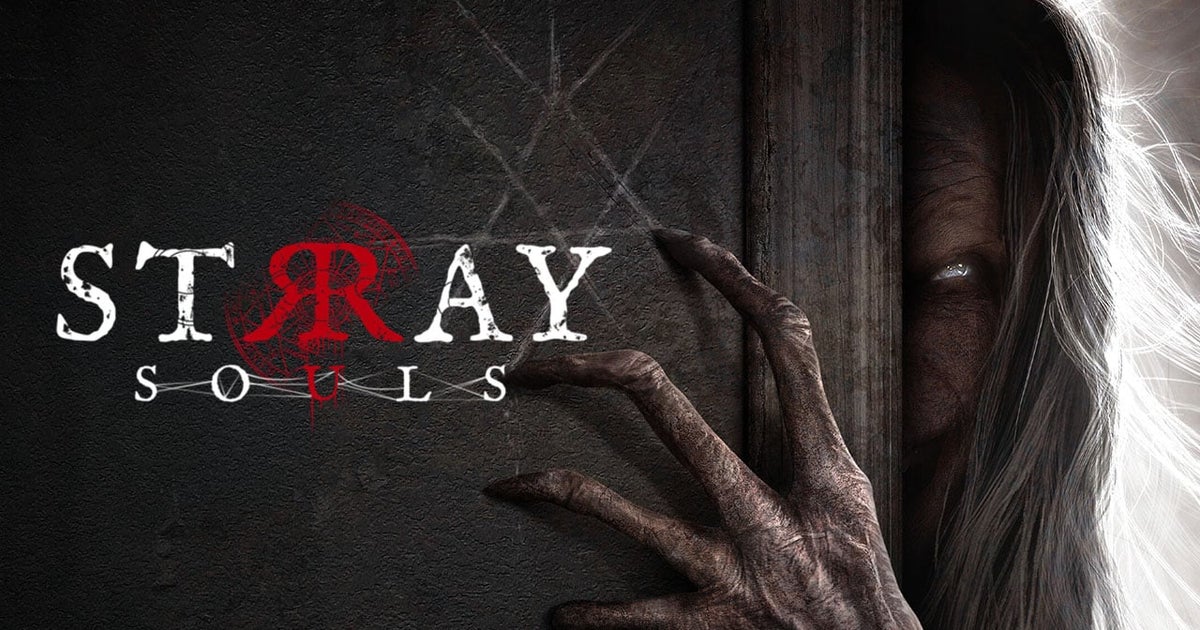 Stray Souls developer Jukai Studio announces closure