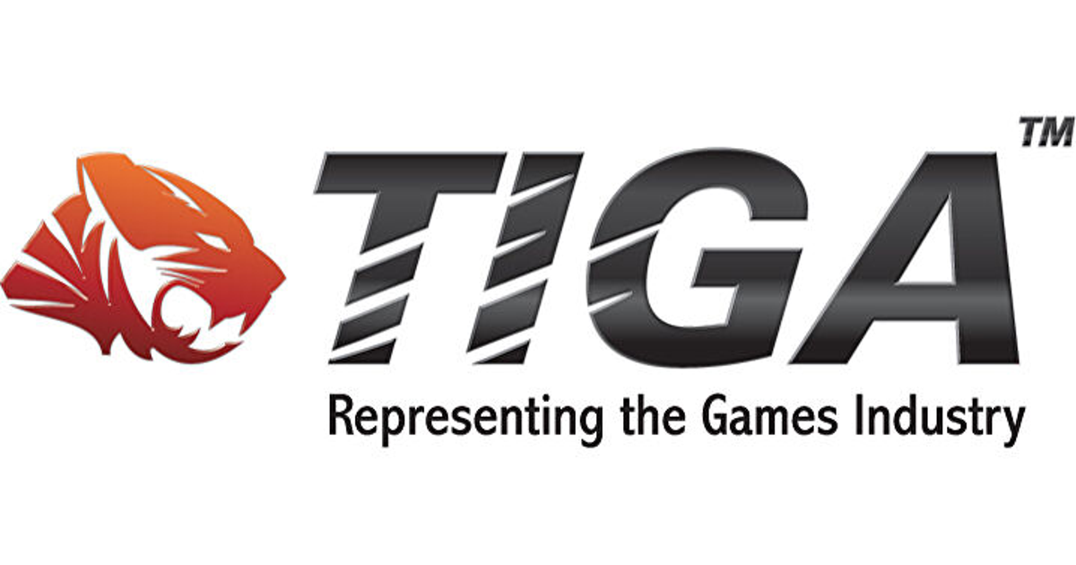 TIGA: UK games studios "cautiously optimistic" about the industry in 2024