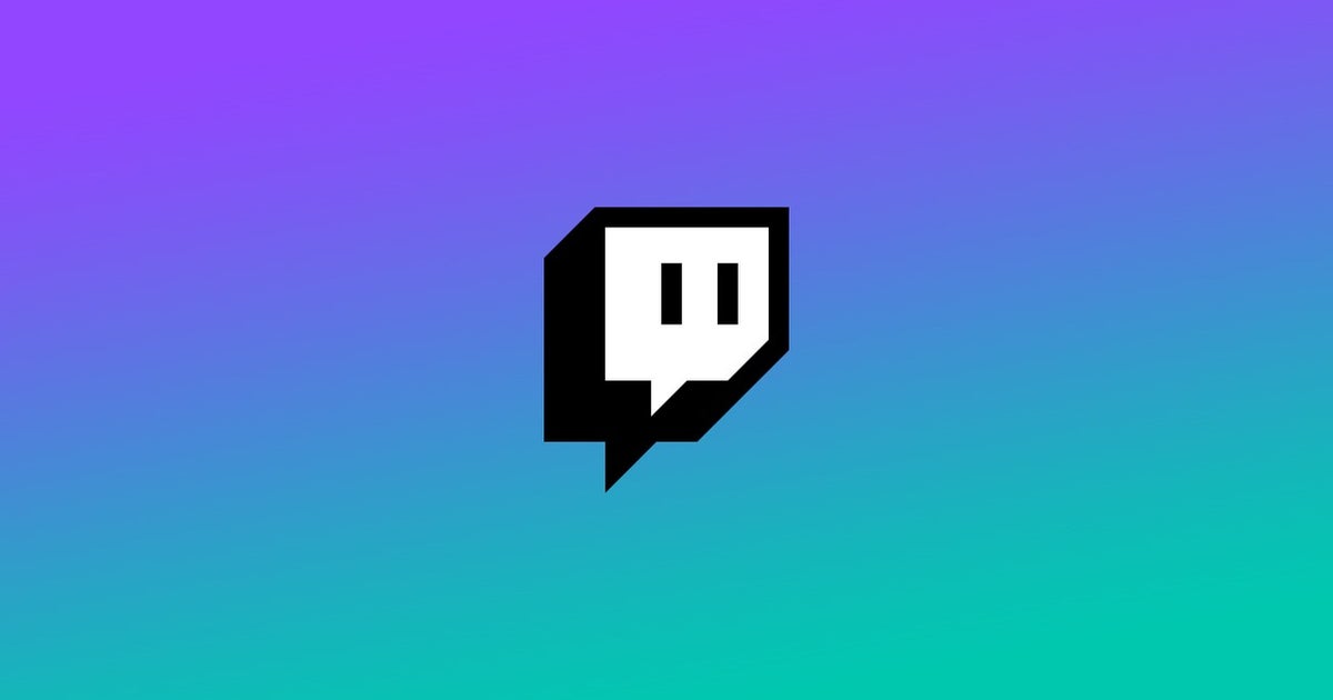 Twitch expands partner program to give more streamers access to higher revenue shares