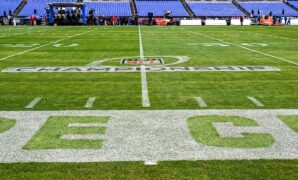 92% of NFL players want grass fields, NFLPA head says