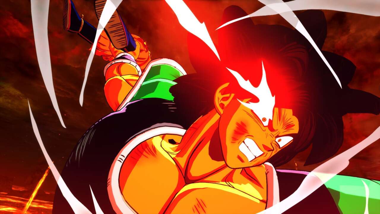 Bandai Namco Says It Is "Narrowing Down" Titles, Recently Canceled 5 Games