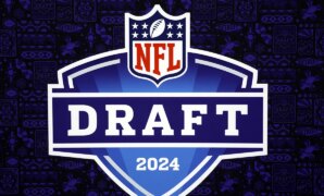 Detroit police ramp up security measures for 2024 NFL Draft following Kansas City Super Bowl parade shooting