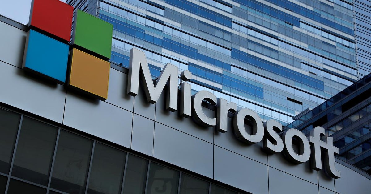 FTC claims Microsoft contradicted Activision acquisition following mass layoffs