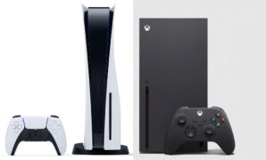 For Sony and Microsoft, revenue growth is more important than any "console war" | Opinion