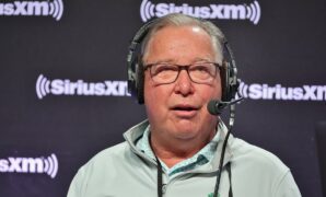 Former NFL QB Ron Jaworski rips 'whining' Dolphins players who celebrated Vic Fangio's departure