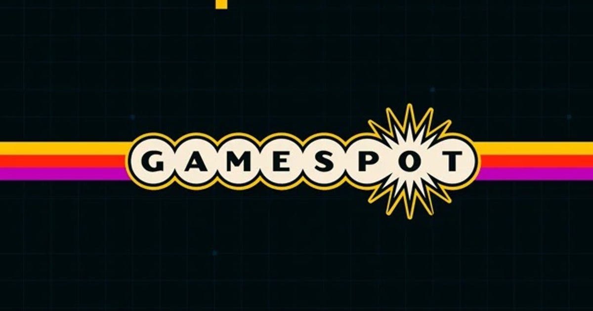 GameSpot lays off portion of staff