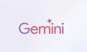 Google launches Bard GenAI in Canada, rebrands it to Gemini