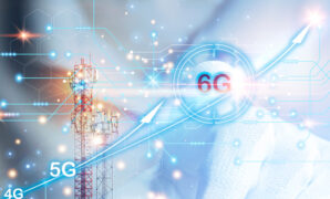 Government of Canada joins international partners in endorsing shared 6G principles