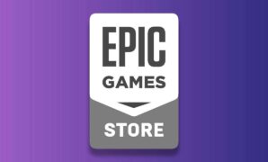 Here's How The Epic Games Store Plans To Improve In 2024