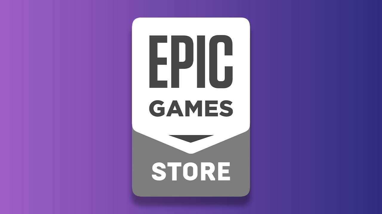 Here's How The Epic Games Store Plans To Improve In 2024