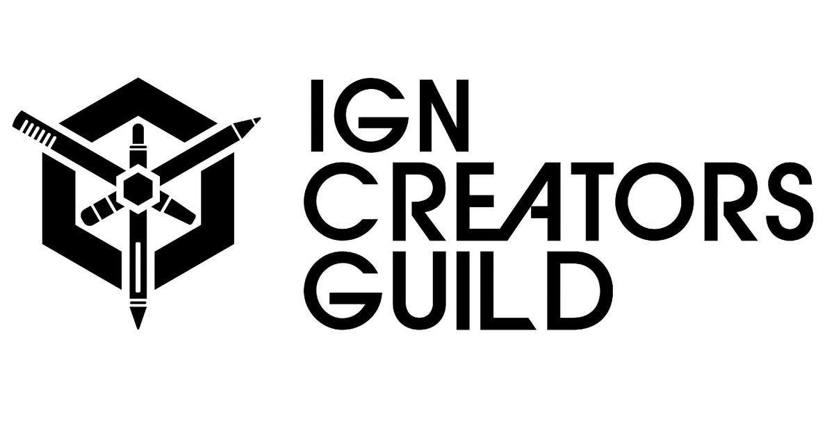 IGN workers unionizing | GamesIndustry.biz