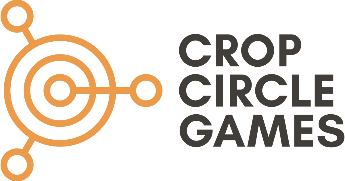 Layoffs at Crop Circle Games