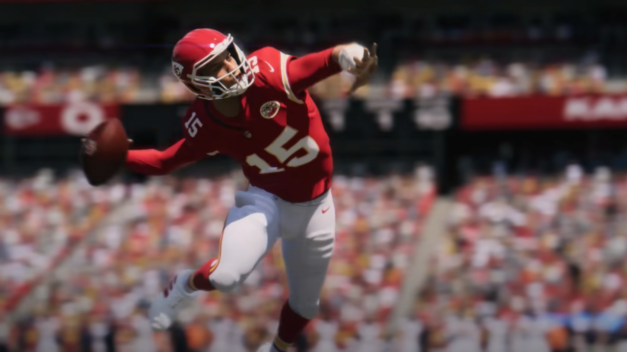 Madden's Super Bowl 2024 Prediction Is Here: How Often Does EA Get It Right?