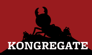 Monumental to acquire Kongregate | GamesIndustry.biz