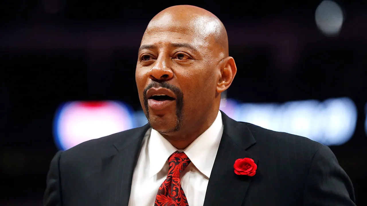 NBA champion Earl Cureton dead at 66