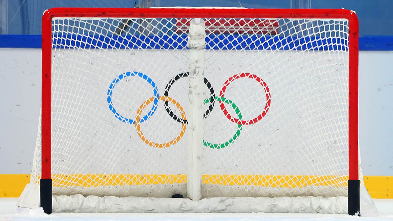 NHL players will return to Olympics in 2026