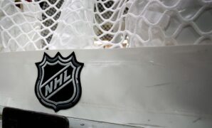 NHL teams to receive cap relief for players charged in sexual assault case: reports