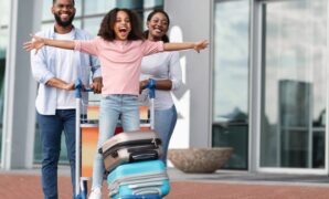 New report identifies four elements of an effective travel loyalty program