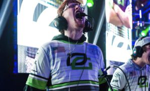 Optic Texas CEO and player sue Activision alleging Call of Duty League monopoly