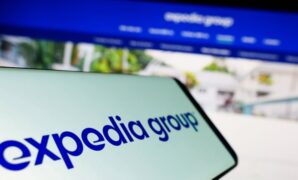 Peter Kern stepping down, Ariane Gorin to take over as Expedia Group CEO in May
