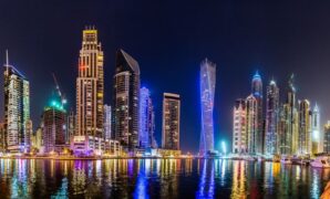 Phocuswright, WiT to launch Middle East travel tech conference in Dubai