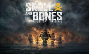 Skull And Bones Guides Hub
