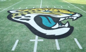 Sportsbook refusing to return $20 million stolen from Jaguars by former team employee to gamble: reports