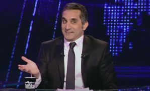 Superman: Legacy Director James Gunn Confirms Why Bassem Youssef Won't Appear In Film