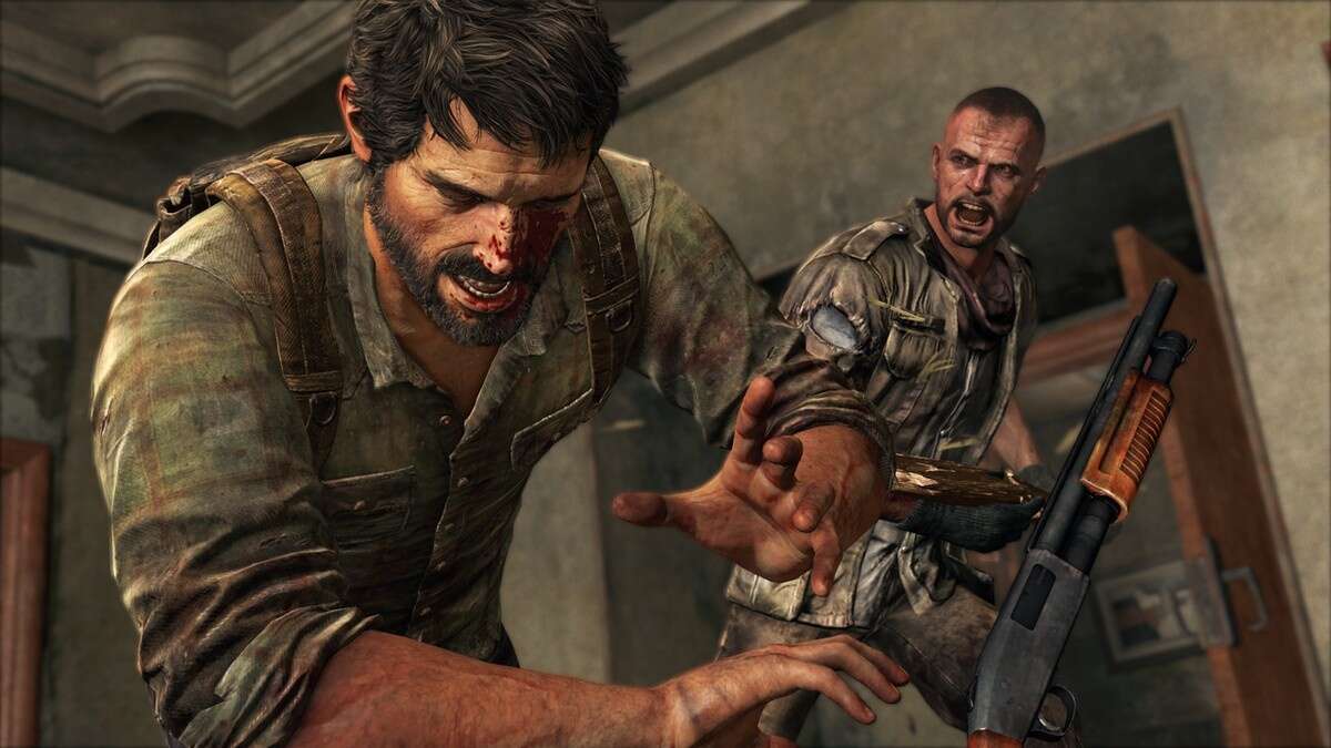 The Last Of Us 3 Sounds More Likely Than Ever