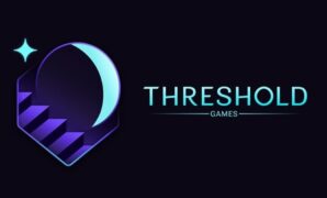 Threshold Games shuts down | GamesIndustry.biz