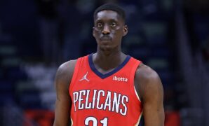 Tony Snell misses deadline for tenth year of NBA service, is ineligible for benefits to care for autistic sons