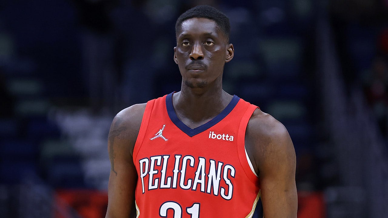 Tony Snell misses deadline for tenth year of NBA service, is ineligible for benefits to care for autistic sons