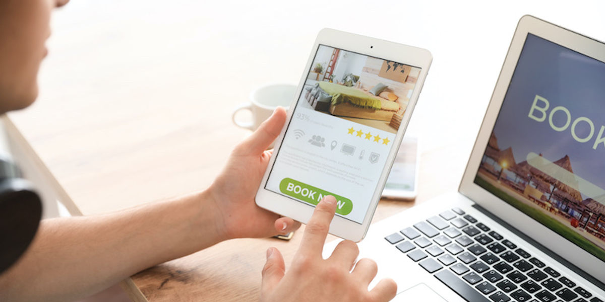 Trivago counting on increased marketing spend to improve results