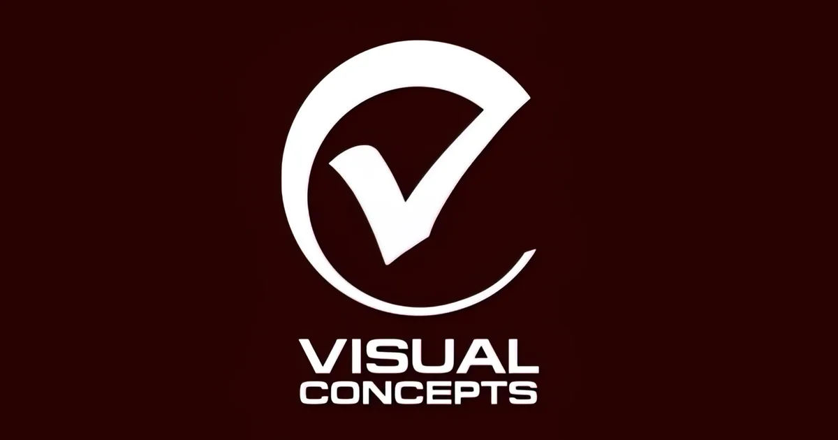 Visual Concepts Austin reportedly hit with layoffs