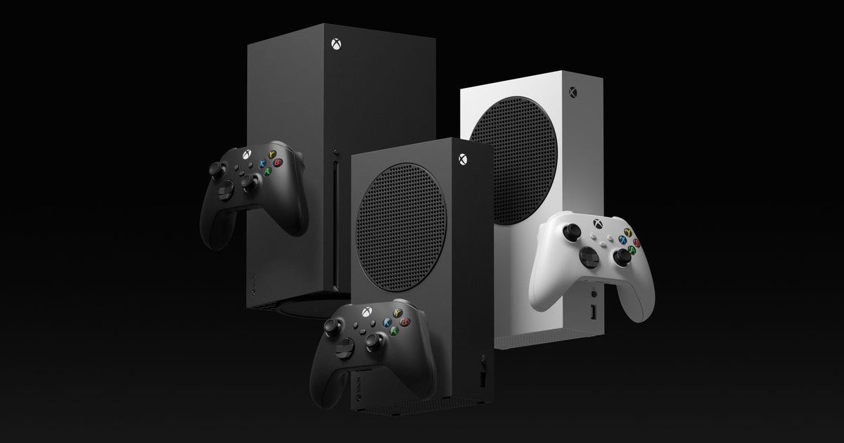 Will Xbox publishing on rival consoles spark a Revolution? | Opinion