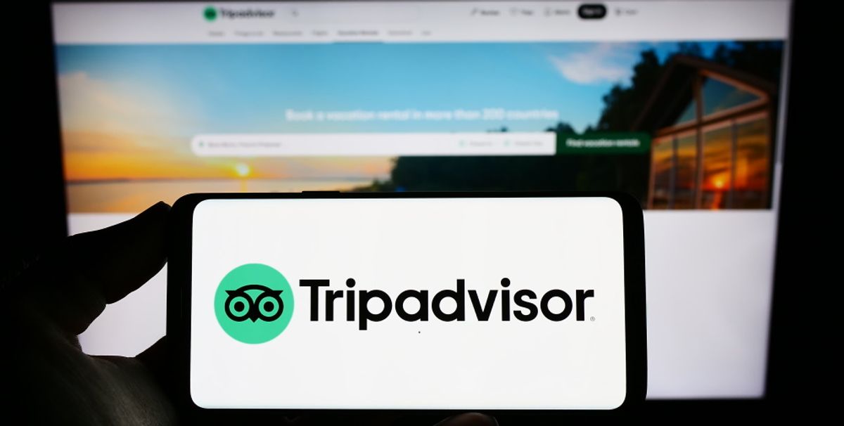 With speculation of a sale in the air, Tripadvisor reports record revenue driven – again – by Viator