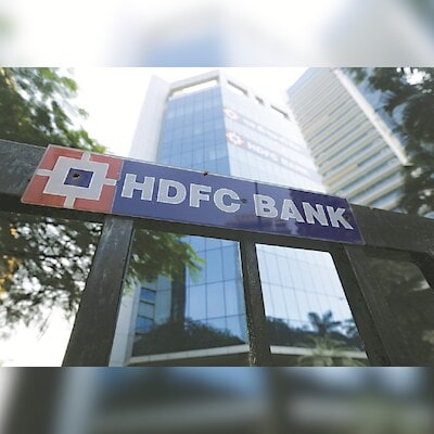 HDFC Bank to migrate its core banking system to a new platform on July 13 | Company News