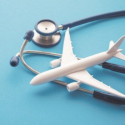 India's medical tourism gets booster shot from Bangladesh visitors | Economy & Policy News