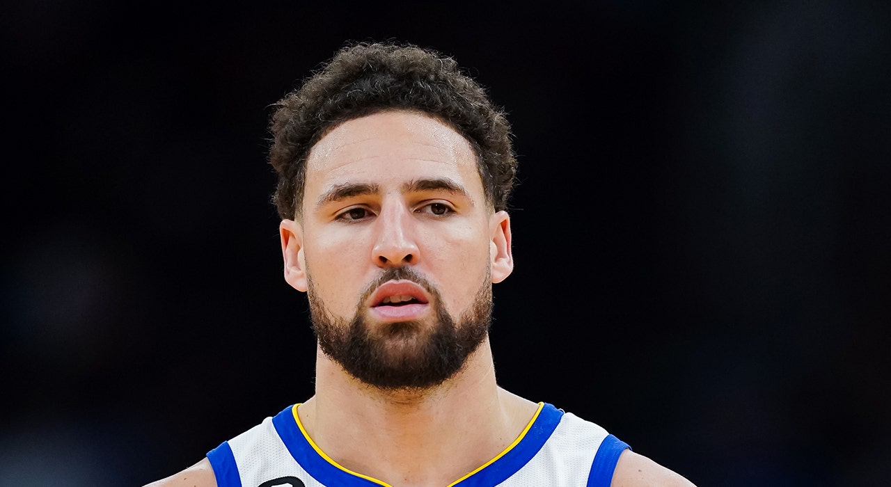 Klay Thompson set to join Mavericks on 3-year deal, ending historic run with Warriors: report