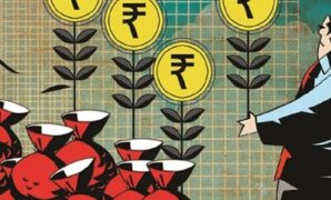 MF Lite: Sebi proposes rules to make launching low-cost index funds easier | Personal Finance